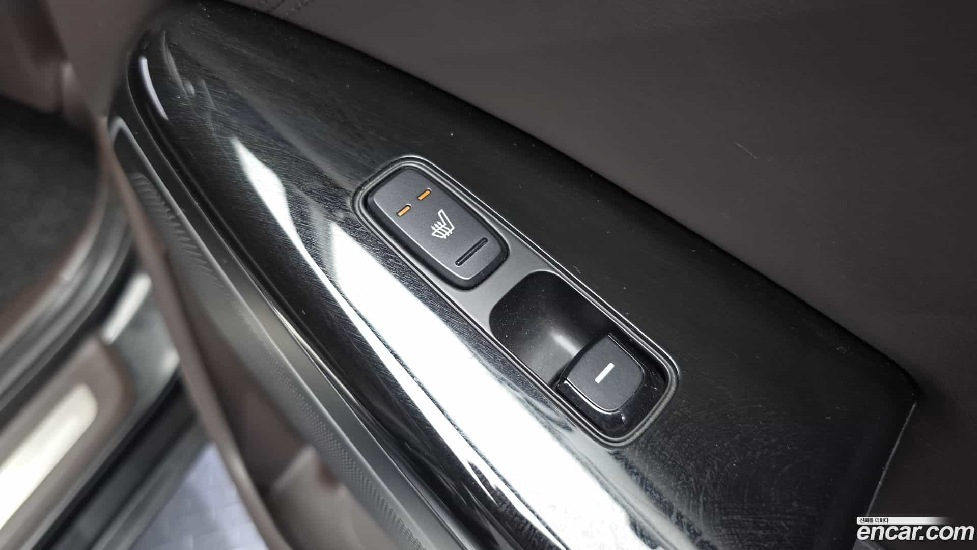 K7 Kia 2019.7-OPTION-023