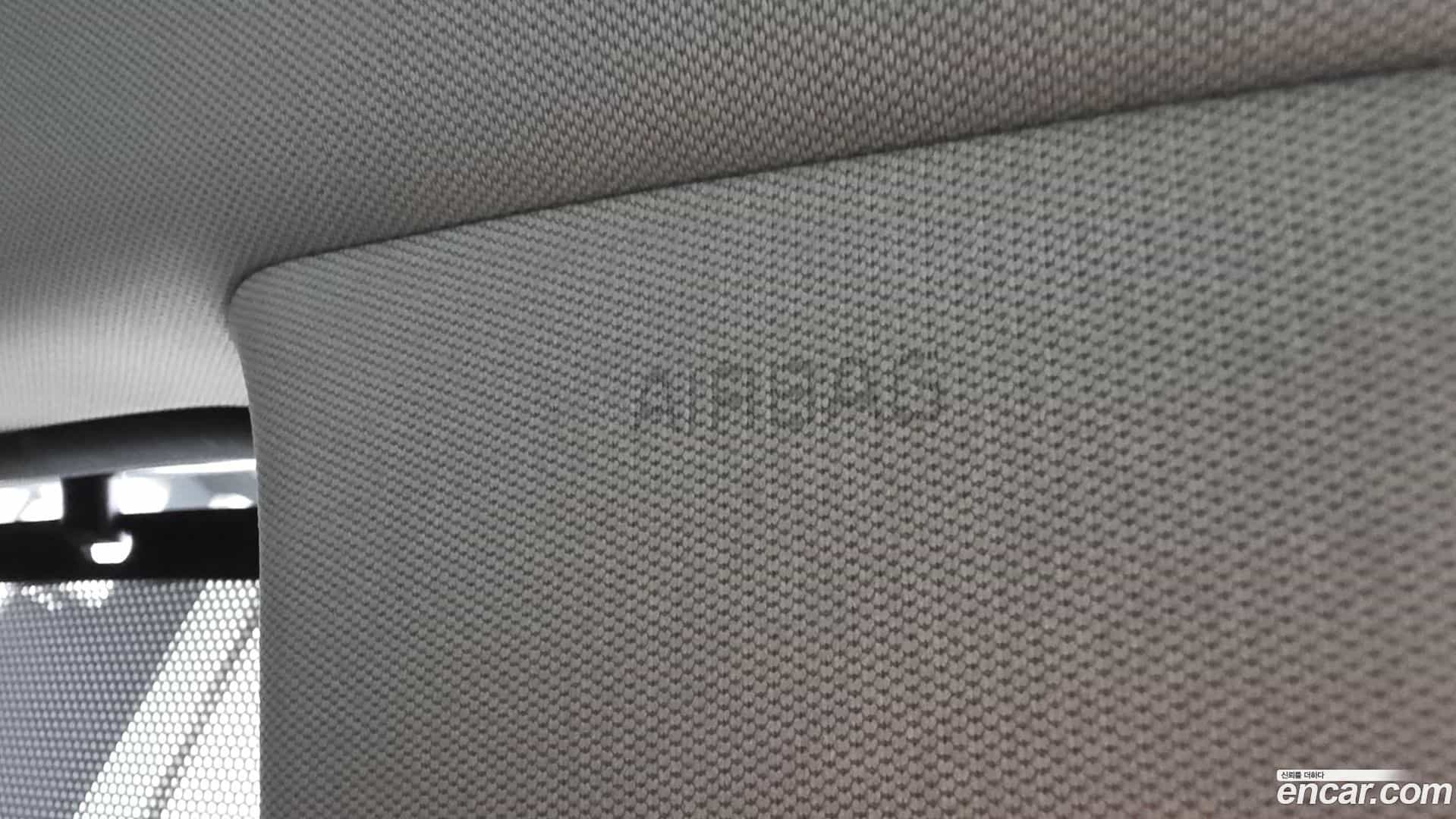 K7 Kia 2019.7-OPTION-046