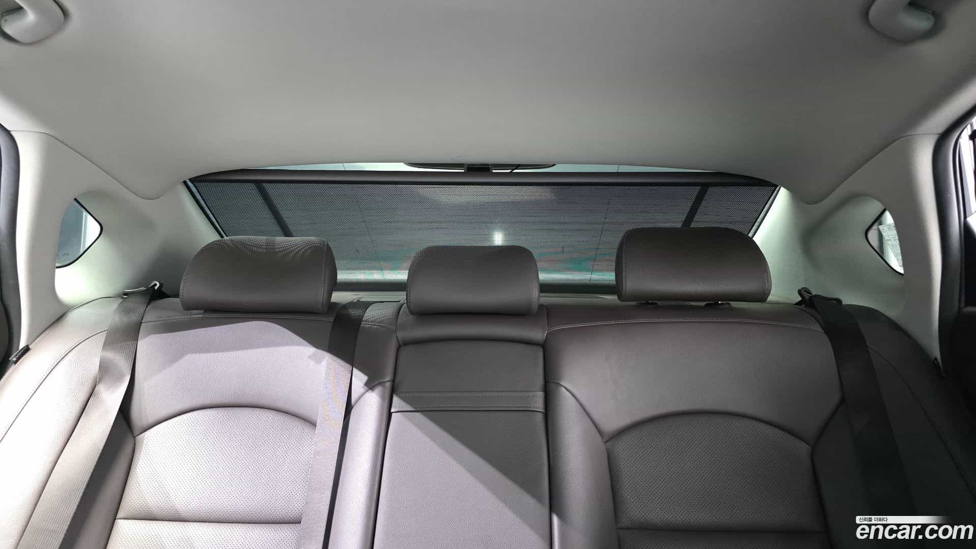 K7 Kia 2019.7-OPTION-048