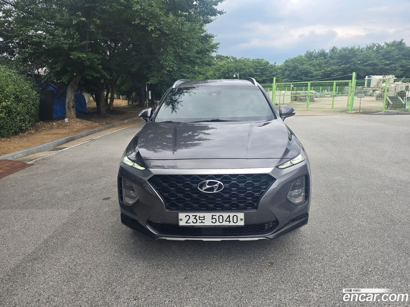 Main__Slider__Photo:Santafe Hyundai 2018.11-0