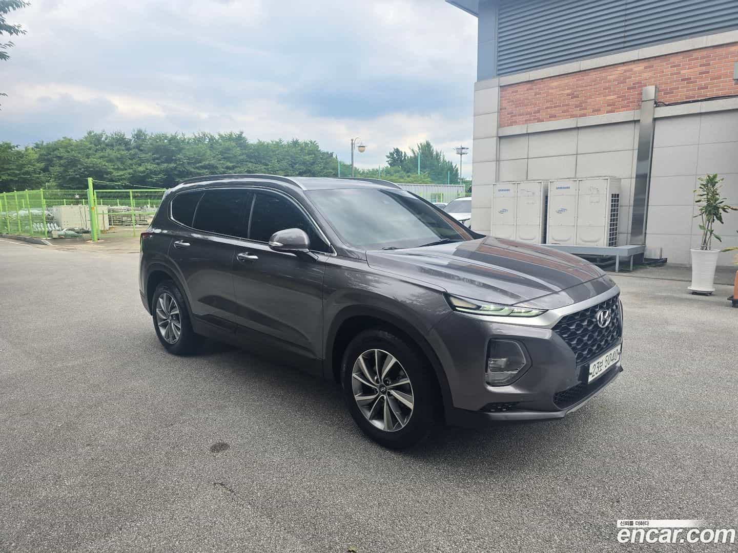 Santafe Hyundai 2018.11-OUTER-002
