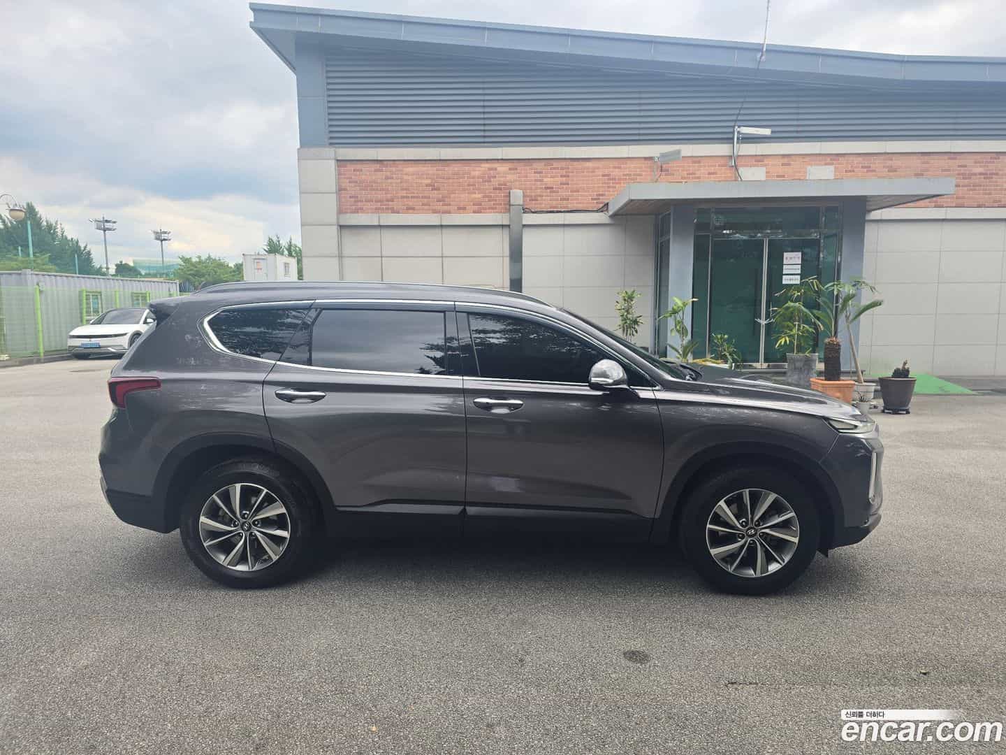 Santafe Hyundai 2018.11-OUTER-003