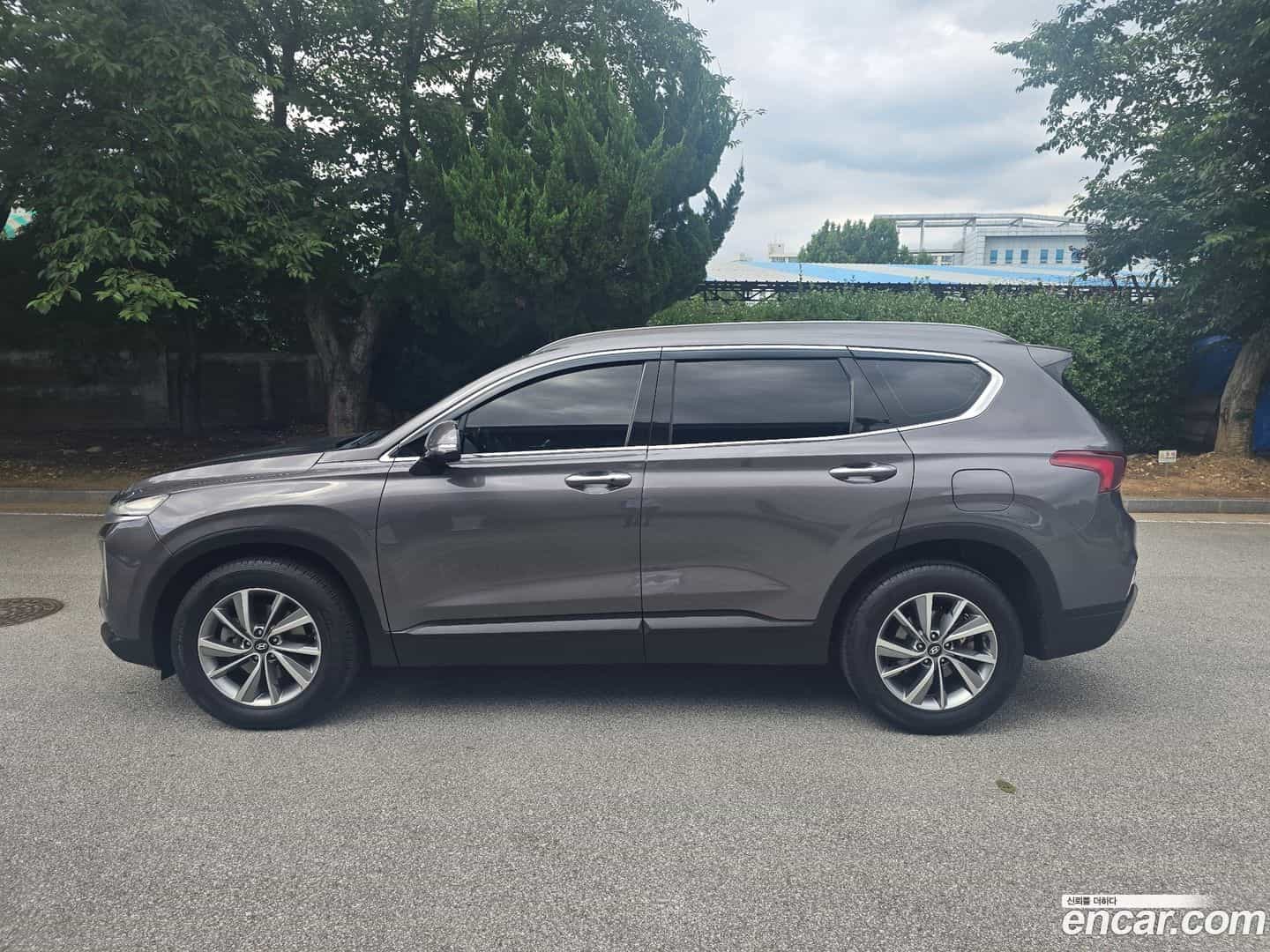 Santafe Hyundai 2018.11-OUTER-005
