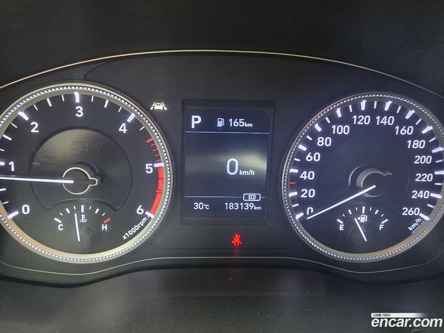 Santafe Hyundai 2018.11-OUTER-006