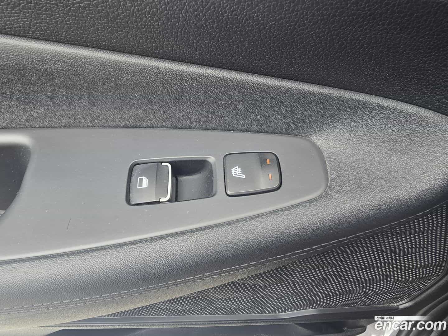 Santafe Hyundai 2018.11-OPTION-020