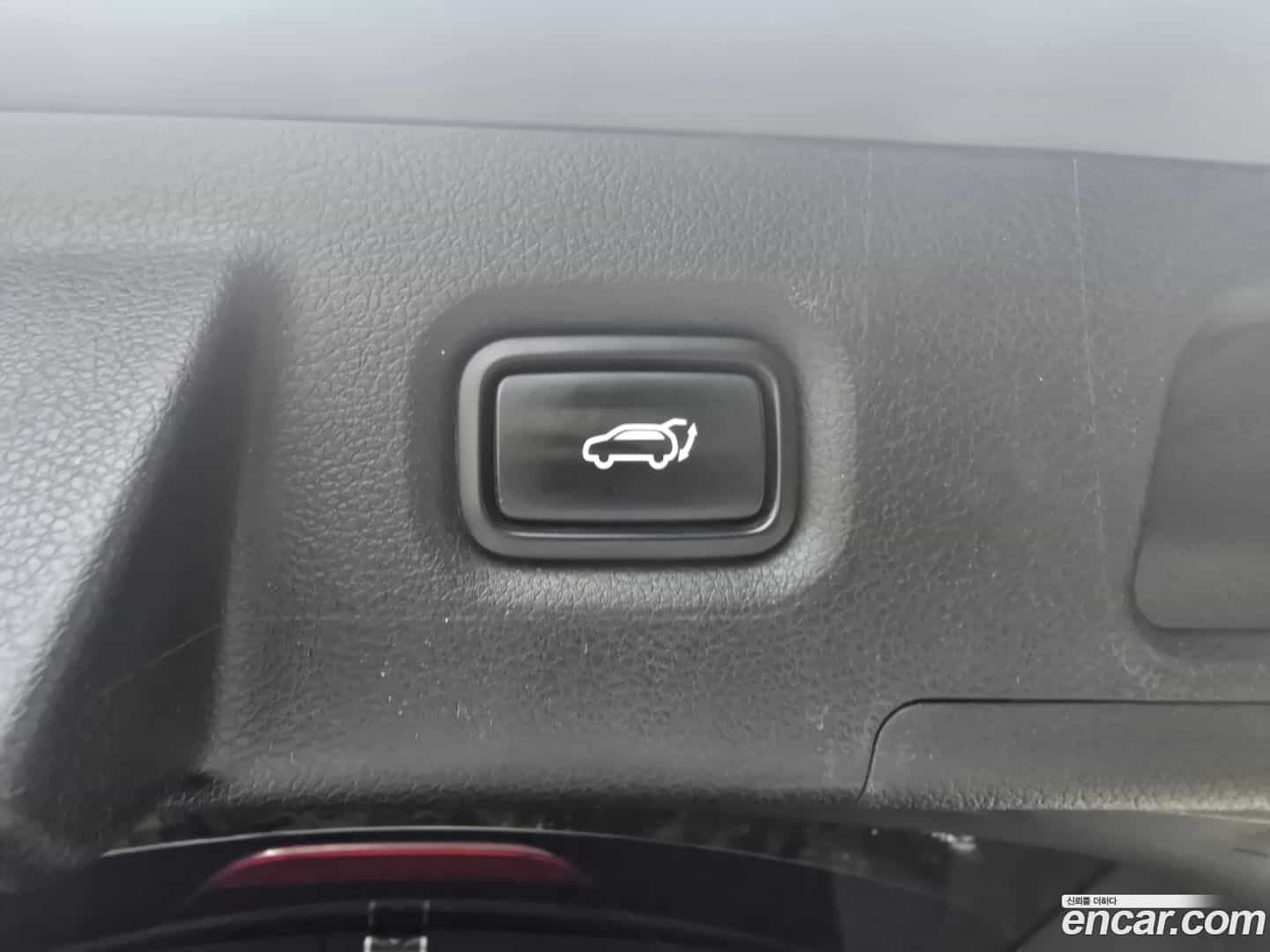 Santafe Hyundai 2018.11-OPTION-022