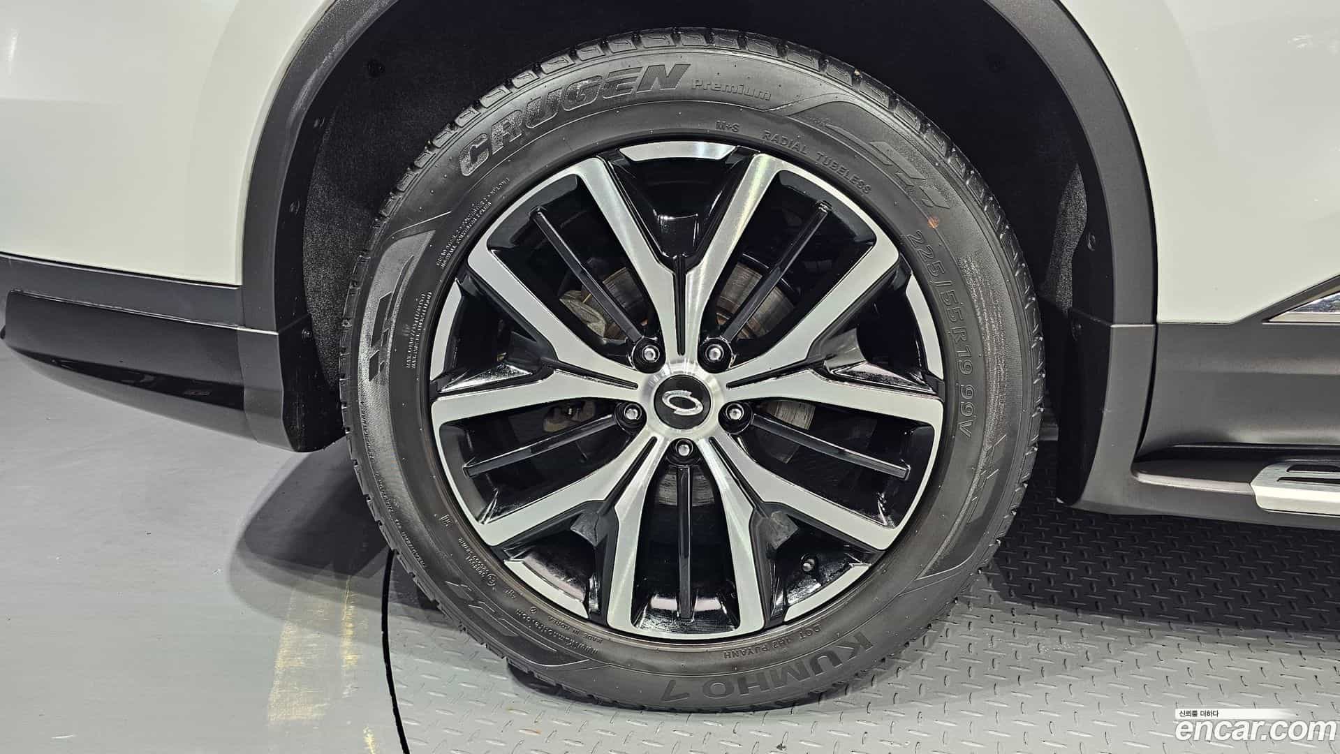 QM6 Renault Korea 2022.4-OUTER-005