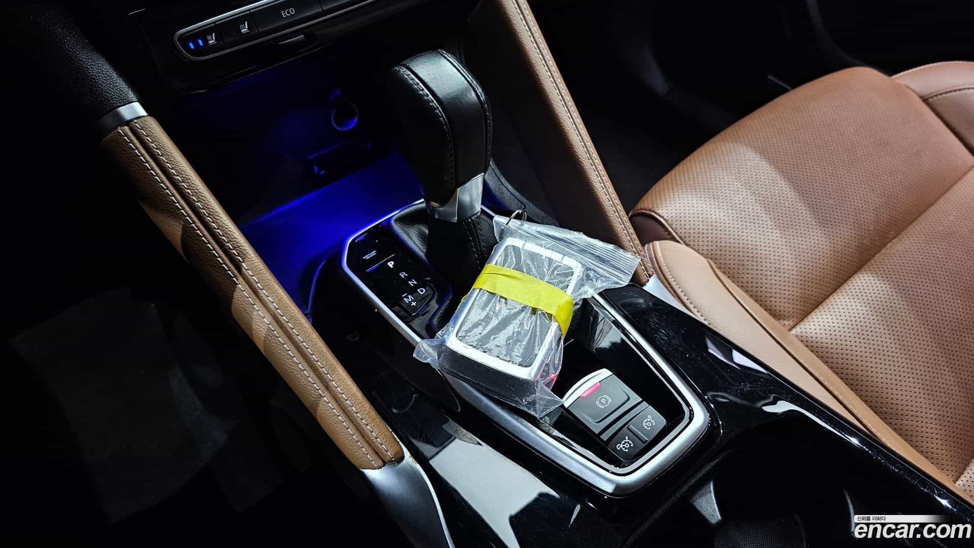 QM6 Renault Korea 2022.4-INNER-009