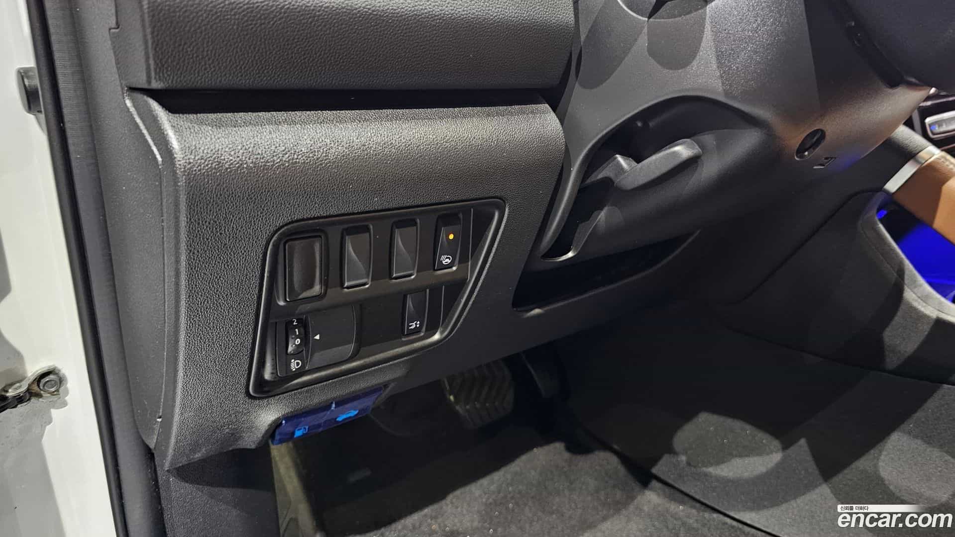 QM6 Renault Korea 2022.4-OPTION-022