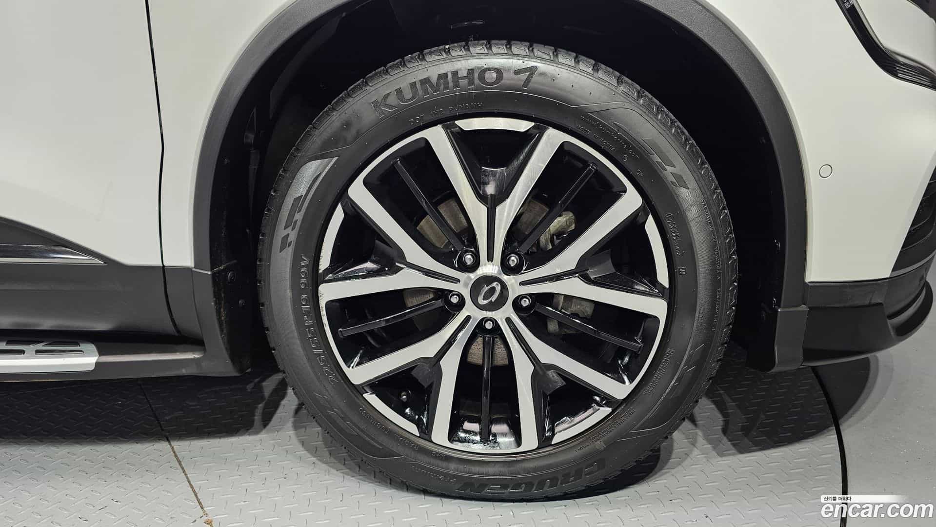 QM6 Renault Korea 2022.4-OUTER-031