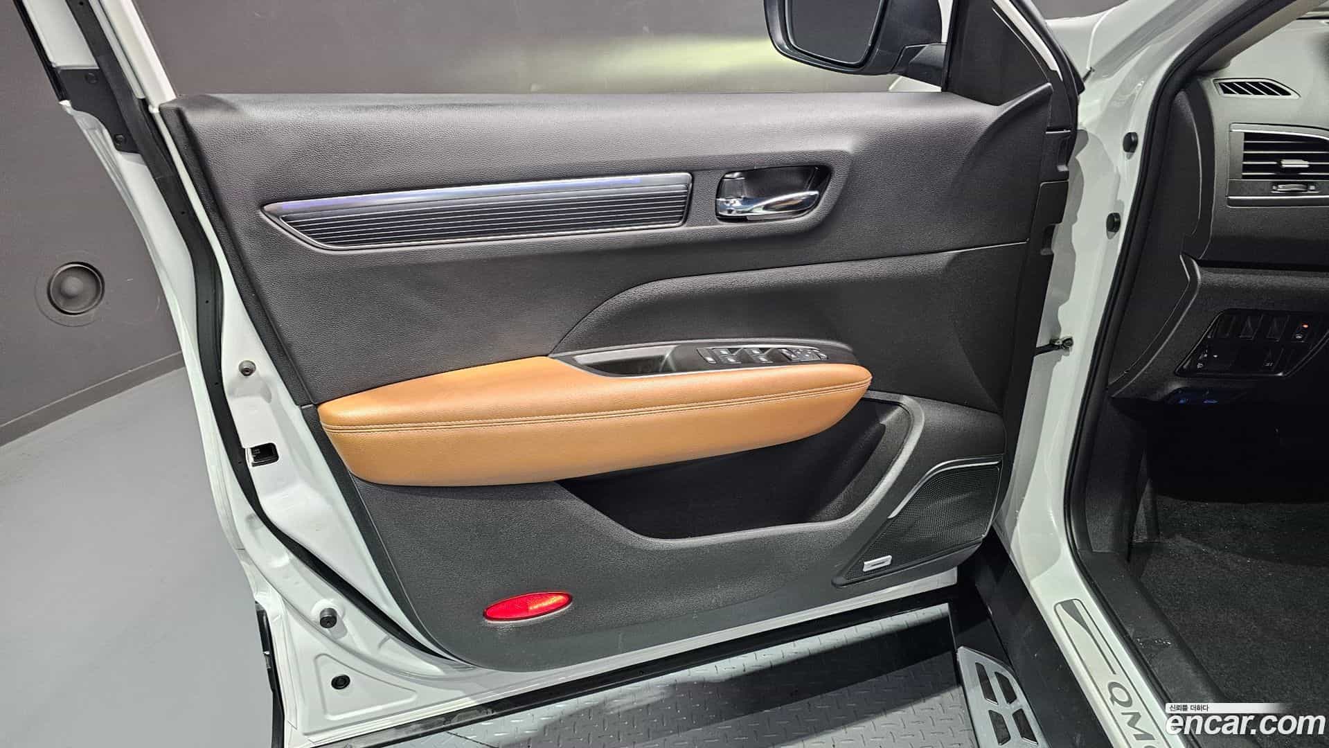 QM6 Renault Korea 2022.4-INNER-034