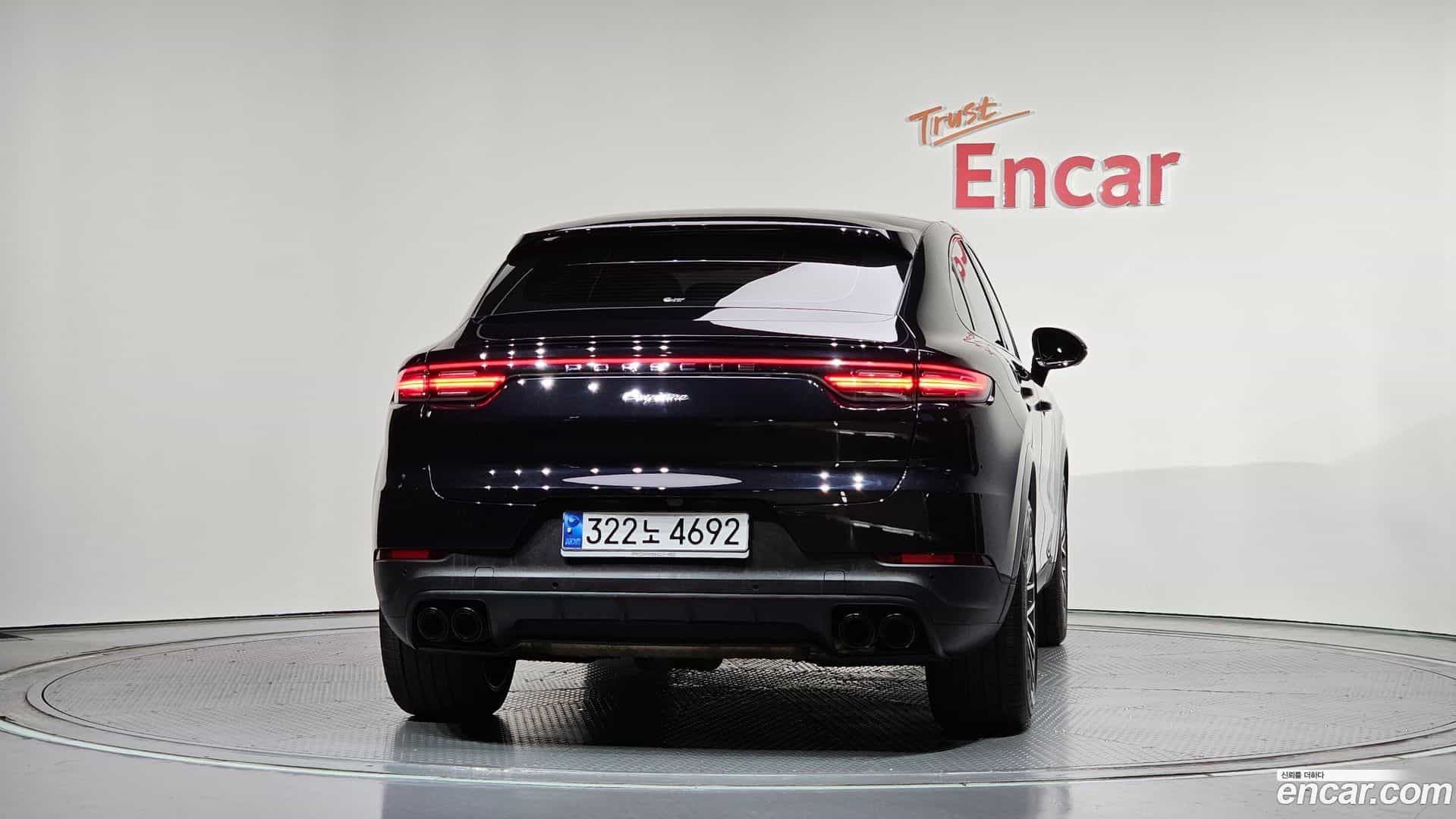 Cayenne Porsche 2021.1-OUTER-004