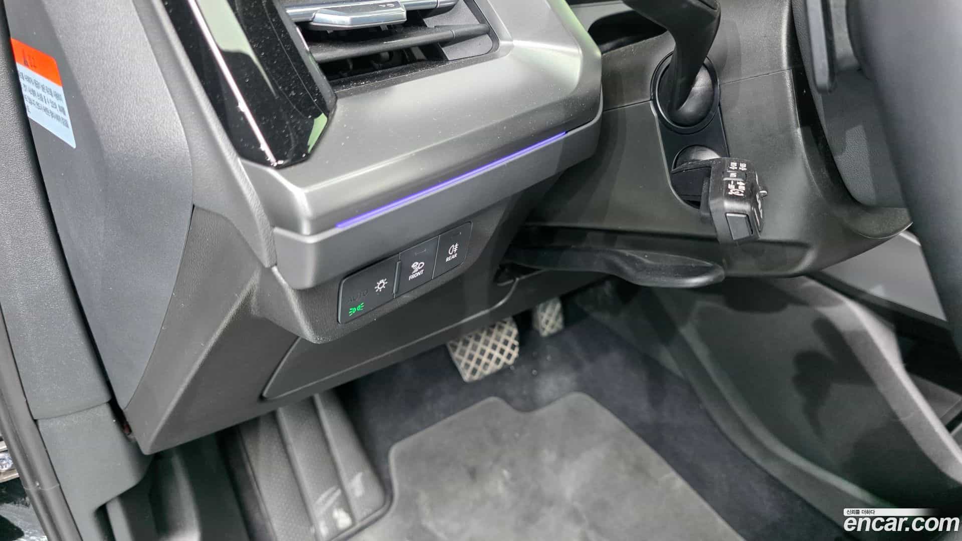 Q4 e-tron Audi 2023.11-OPTION-022