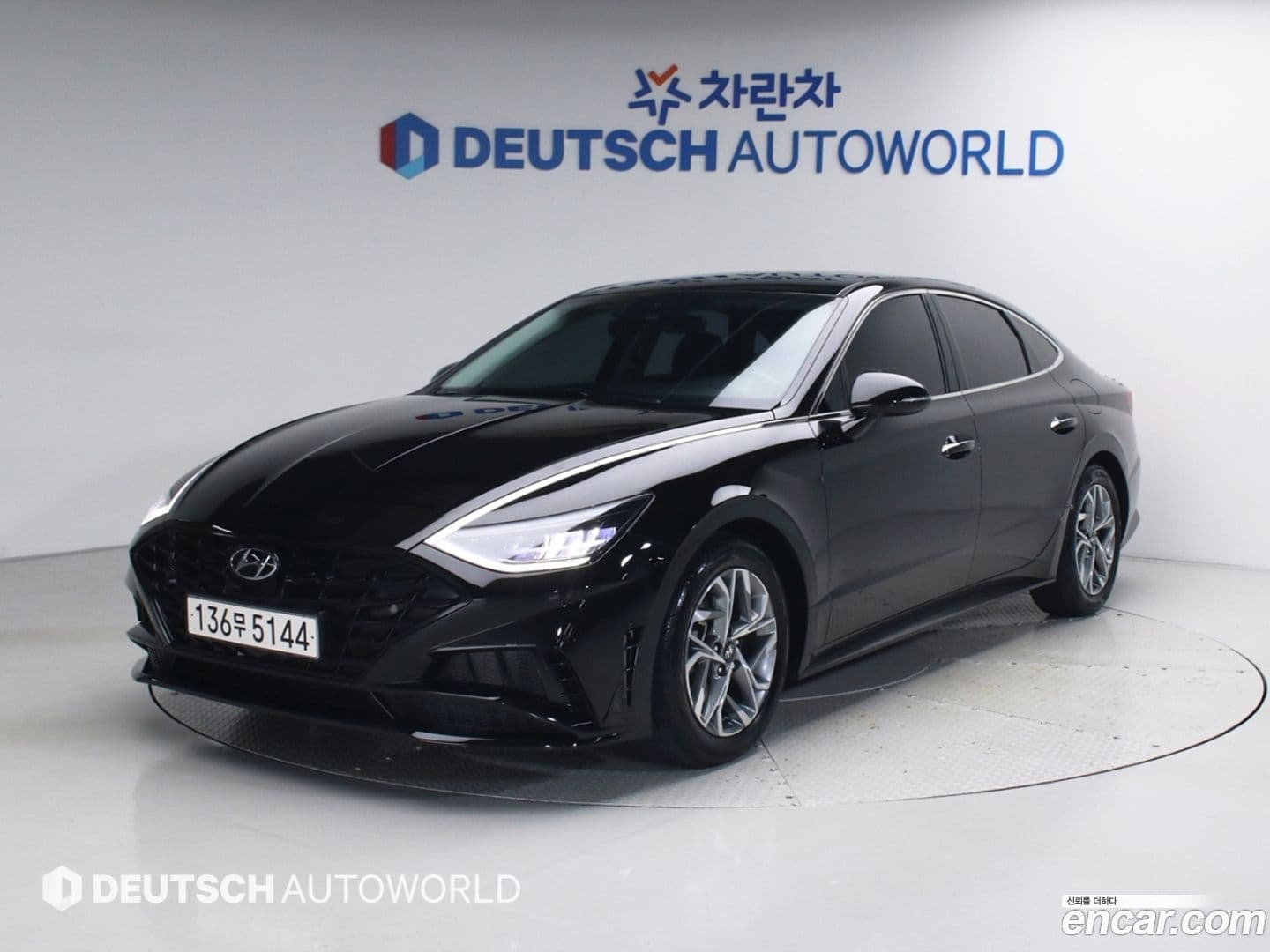 Main__Slider__Photo:Sonata Hyundai 2022.5-0