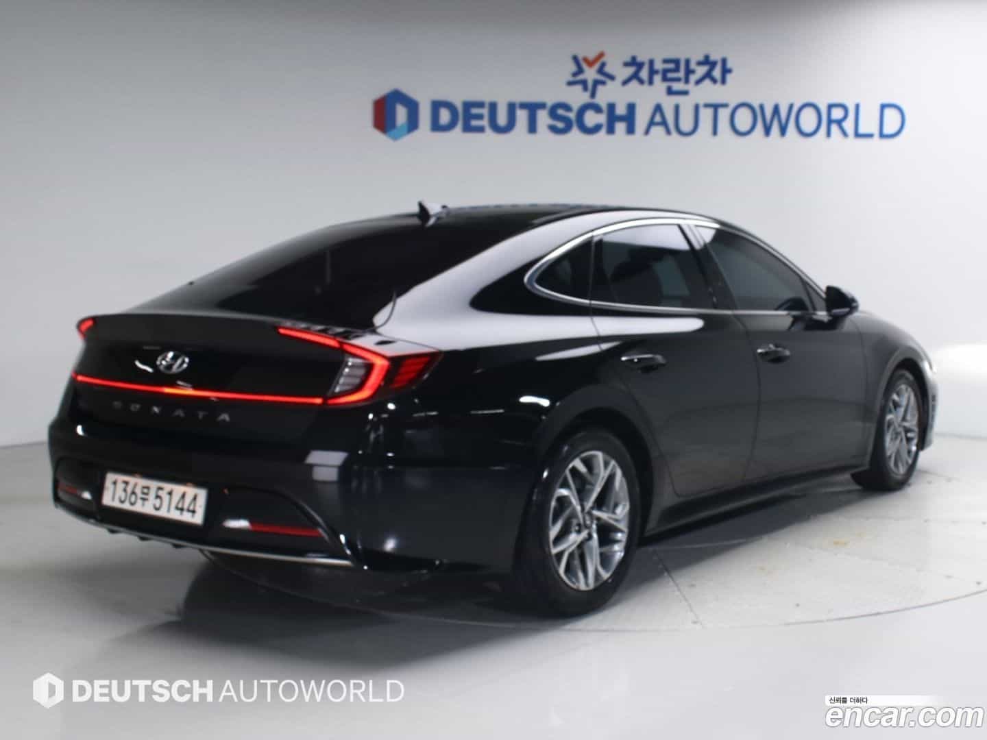 Sonata Hyundai 2022.5-OUTER-002