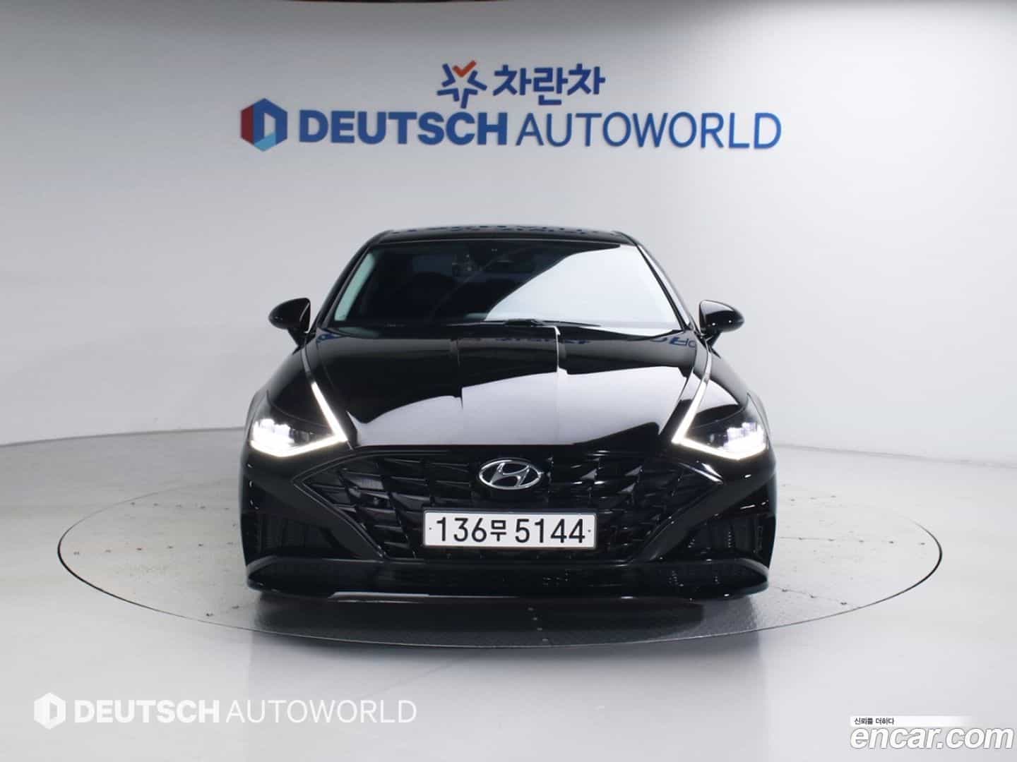 Sonata Hyundai 2022.5-OUTER-003