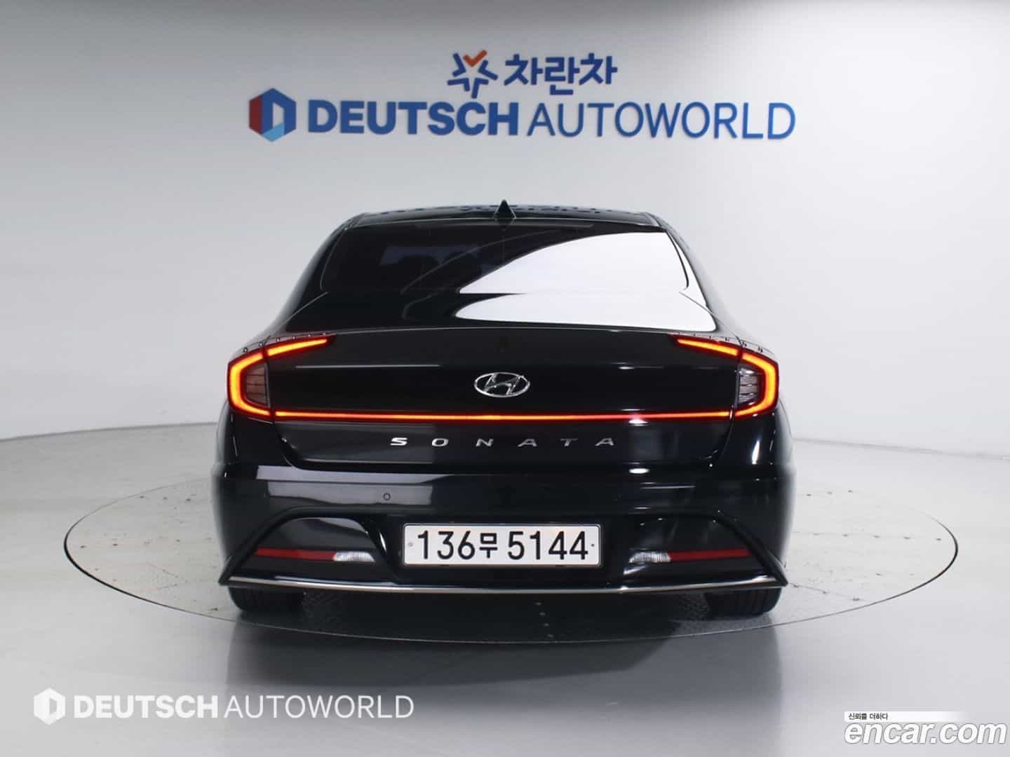 Sonata Hyundai 2022.5-OUTER-004