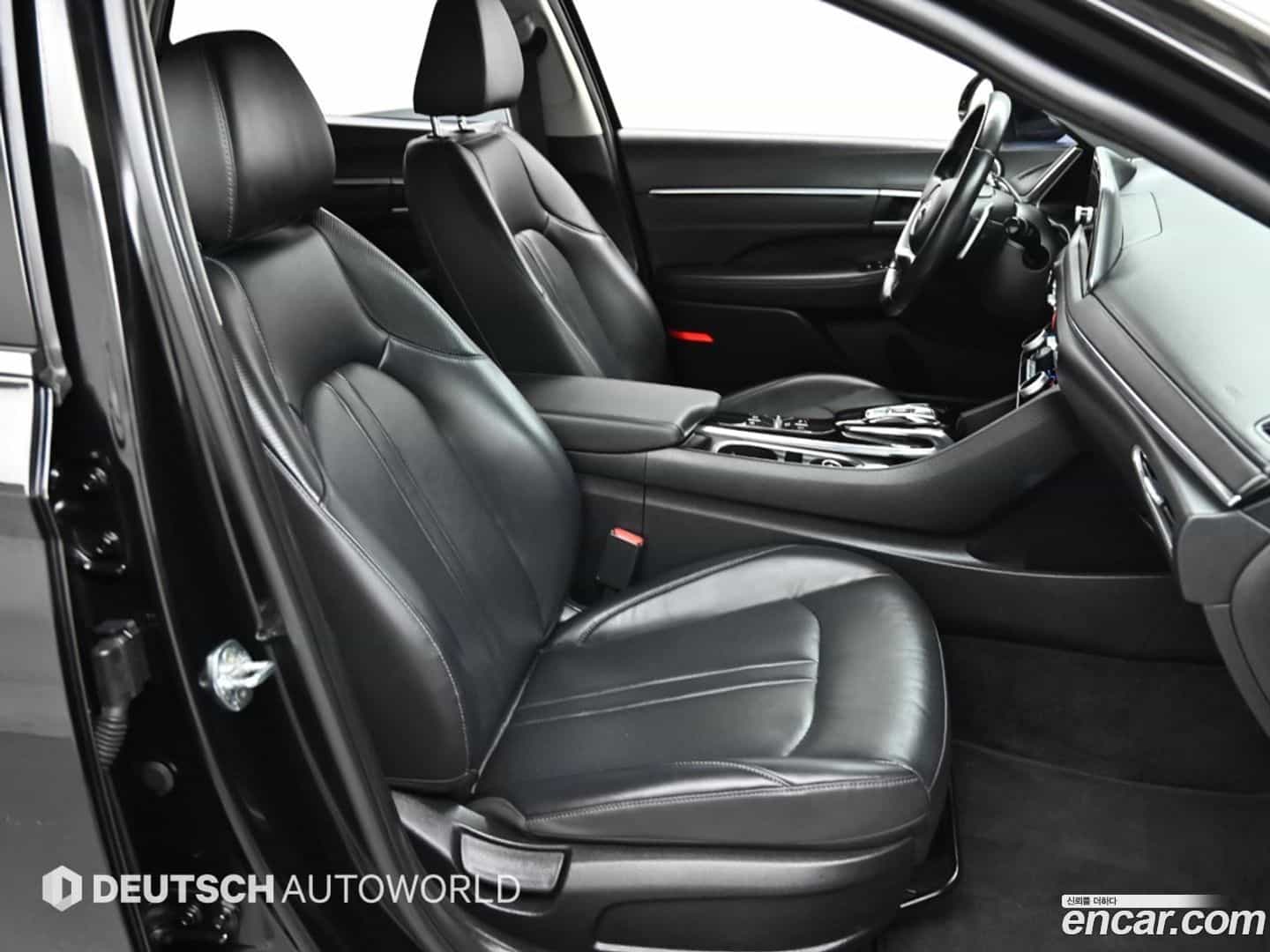 Sonata Hyundai 2022.5-INNER-010