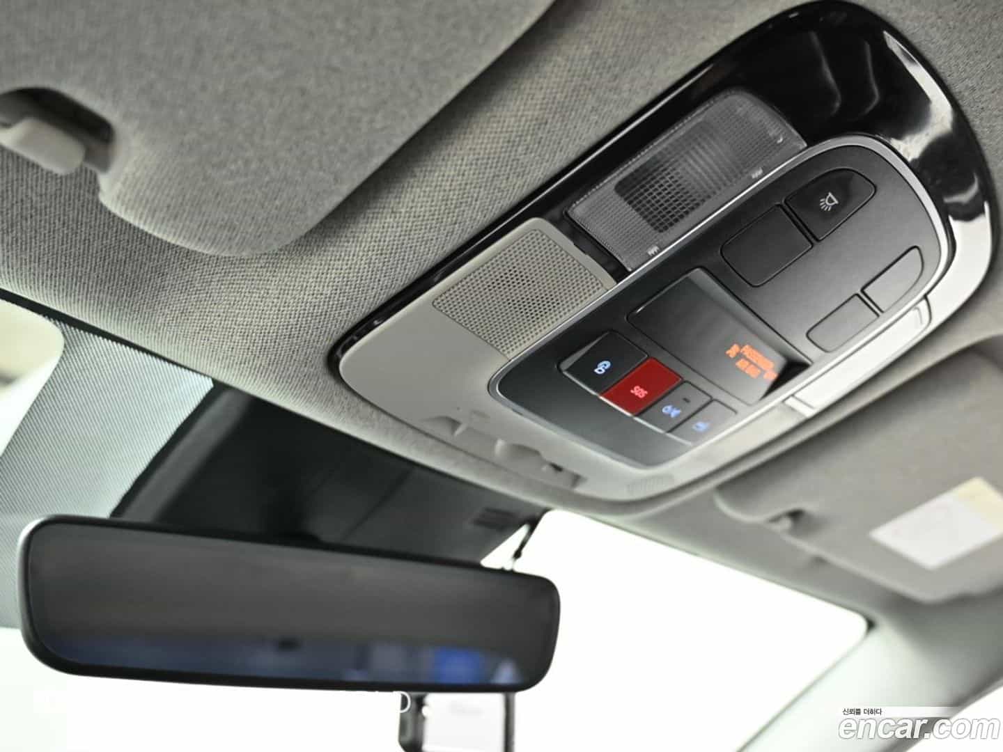 Sonata Hyundai 2022.5-OPTION-022
