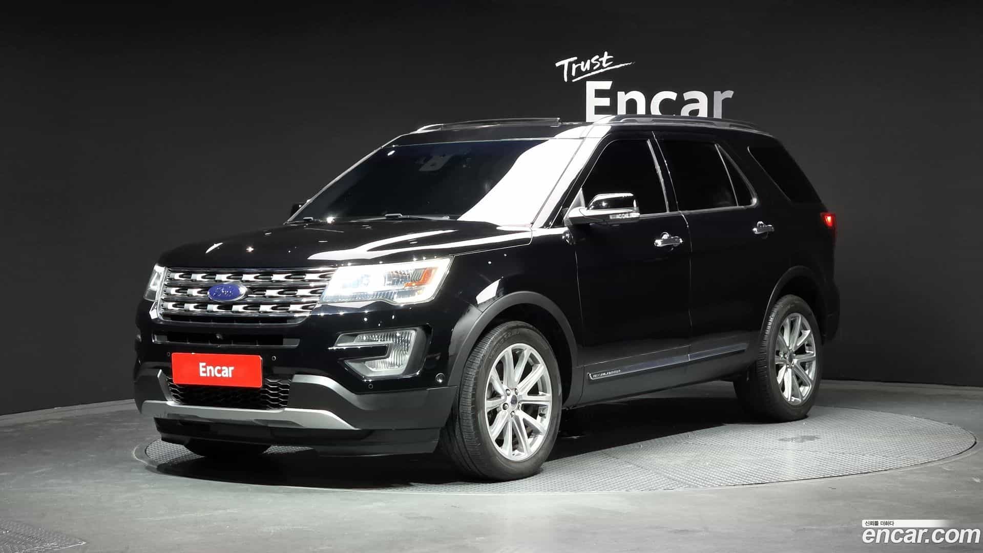 Explorer Ford 2017.3-OUTER-001