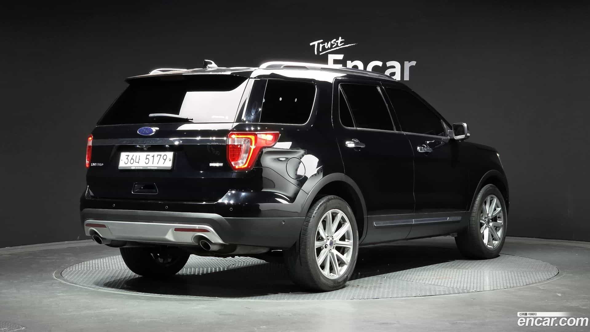 Explorer Ford 2017.3-OUTER-002