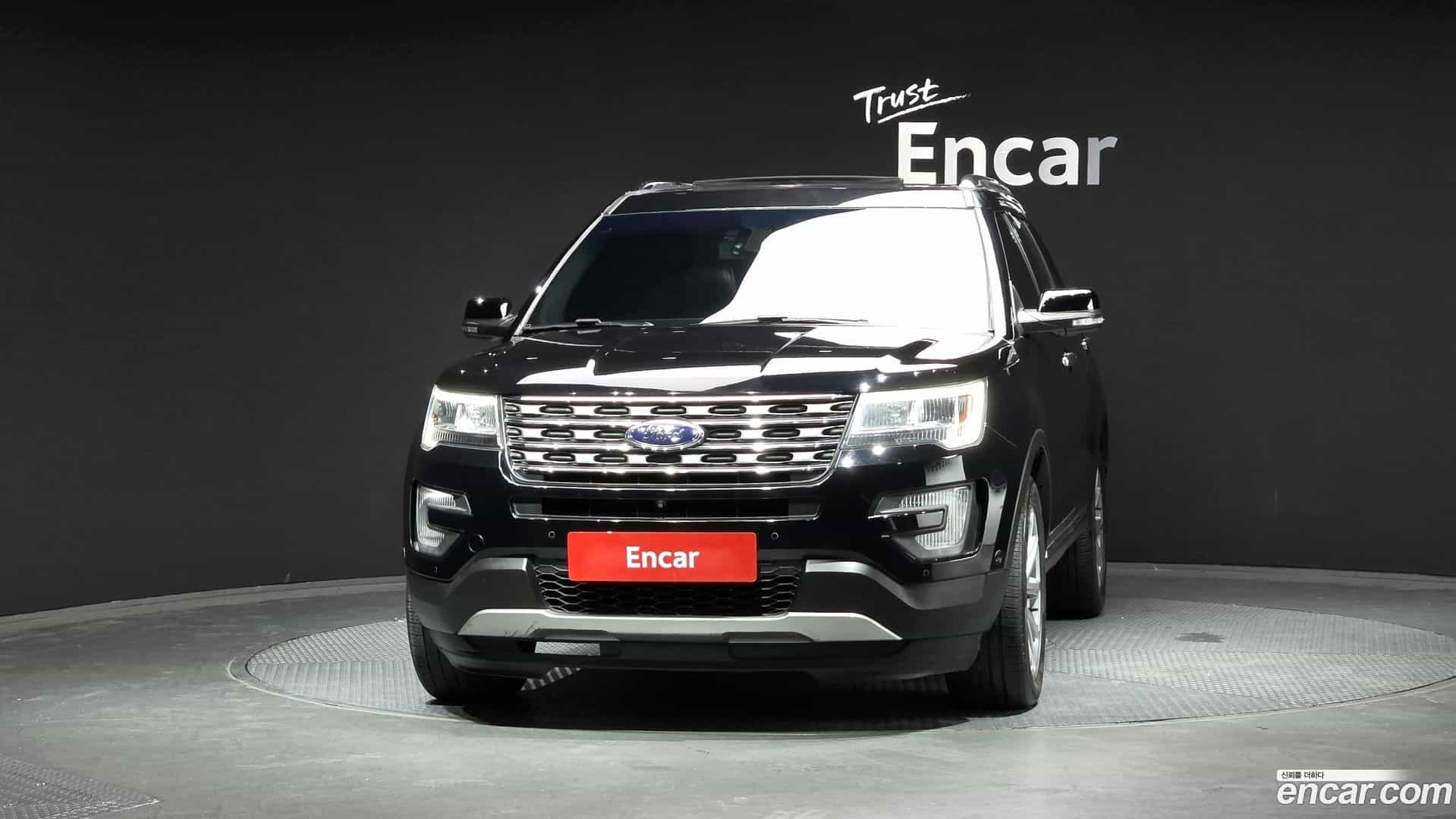 Explorer Ford 2017.3-OUTER-003