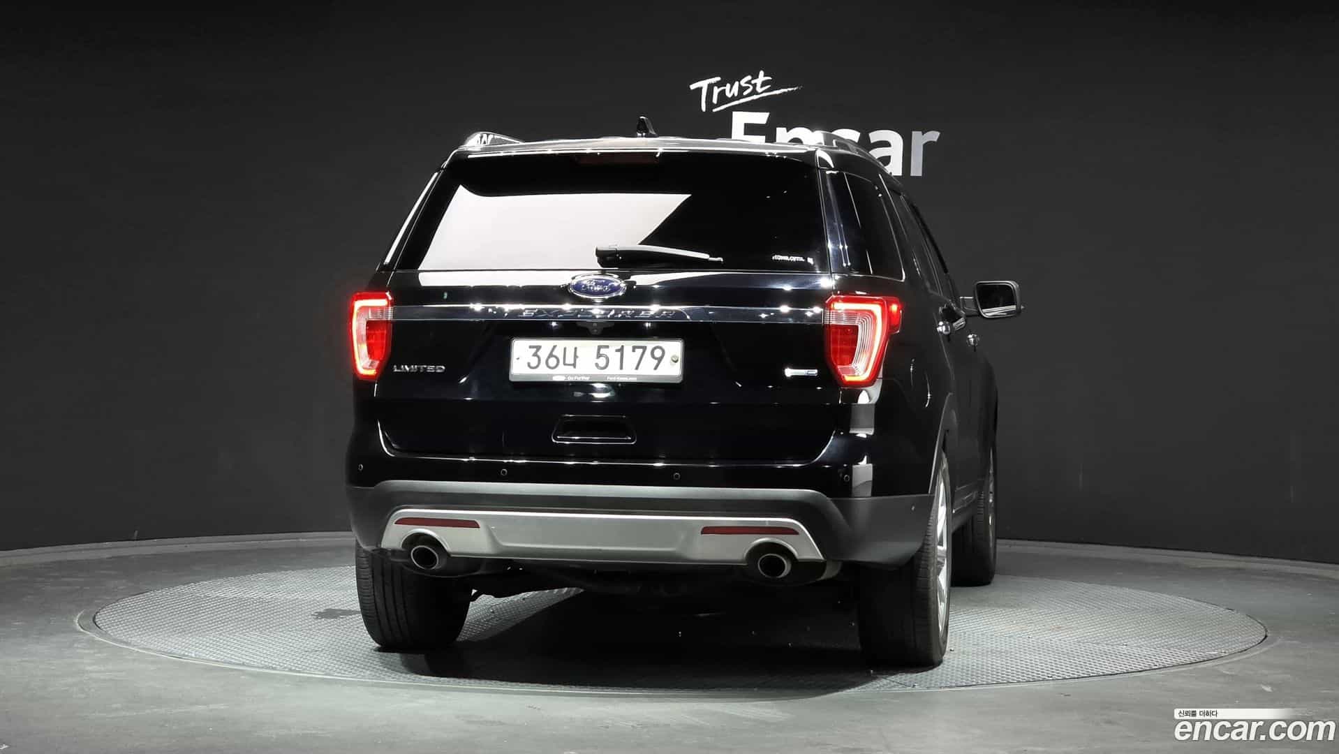 Explorer Ford 2017.3-OUTER-004