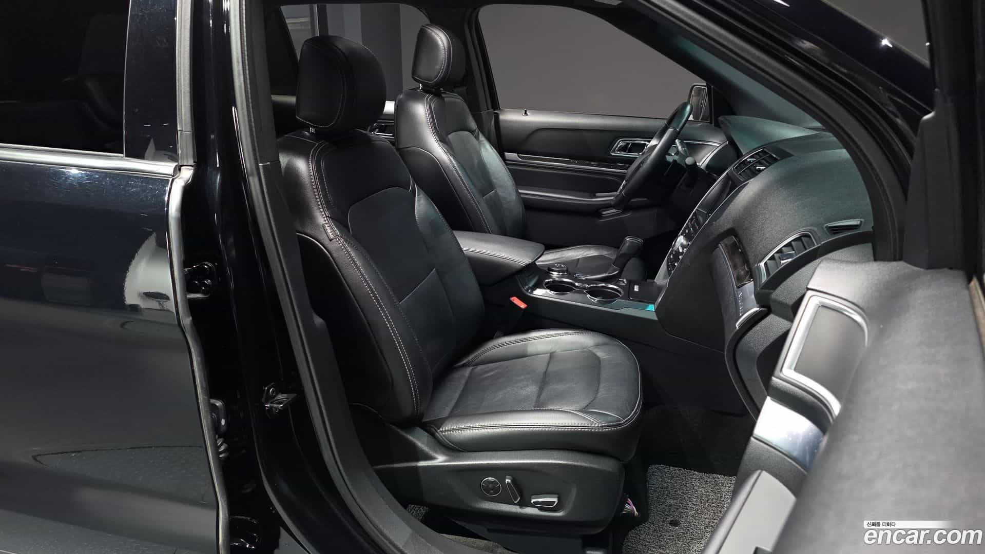 Explorer Ford 2017.3-OPTION-015