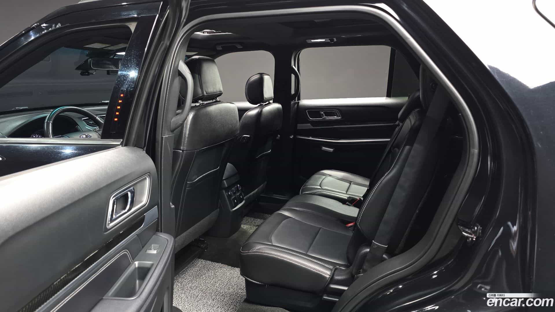 Explorer Ford 2017.3-OPTION-016