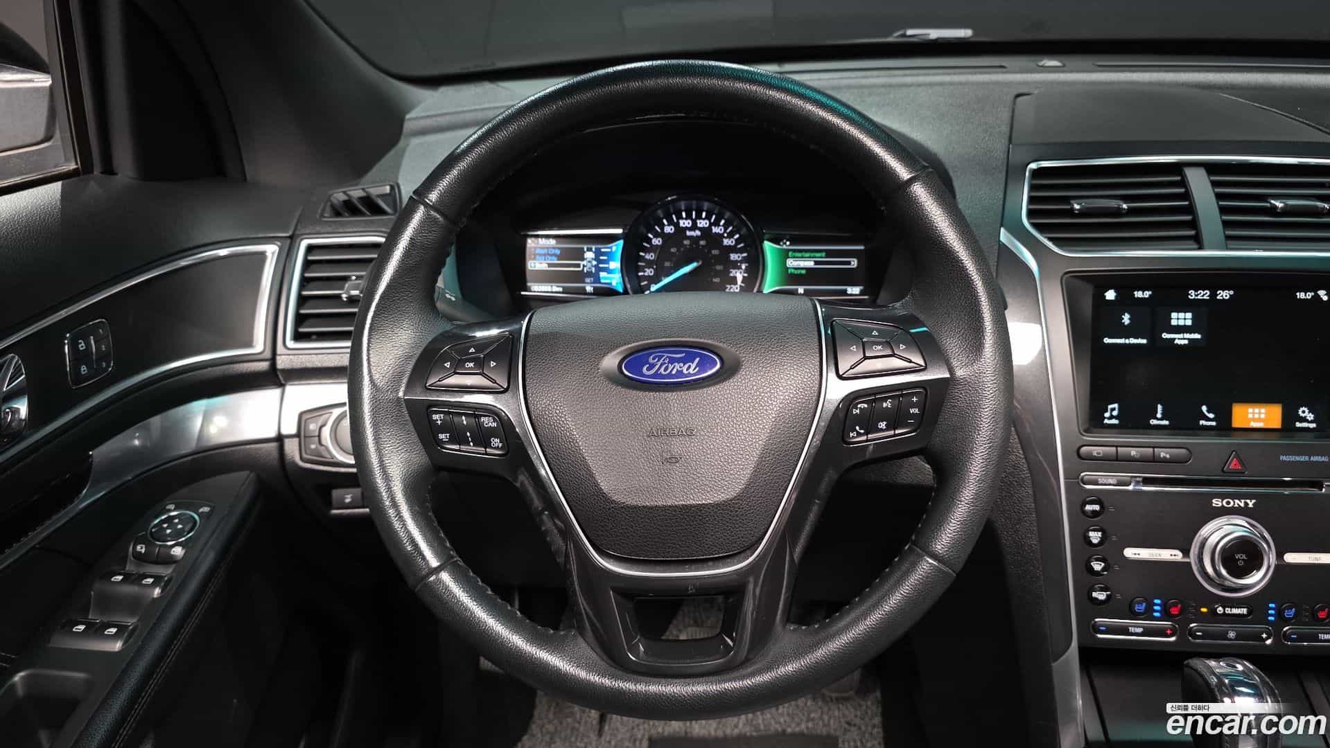 Explorer Ford 2017.3-OPTION-017