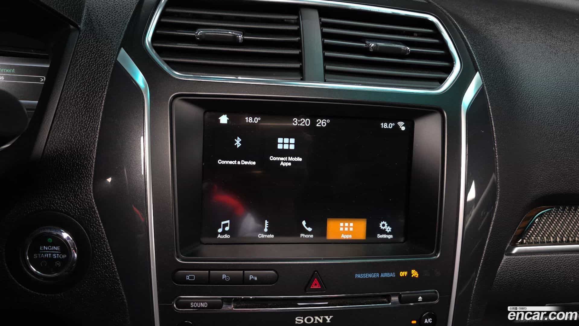 Explorer Ford 2017.3-OPTION-019