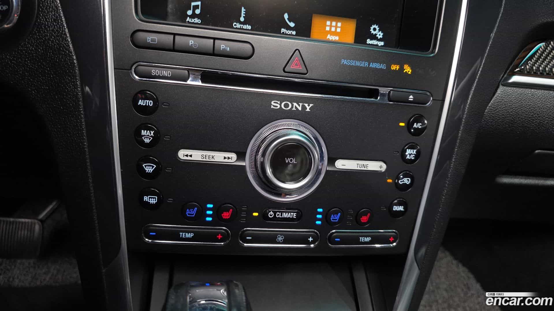 Explorer Ford 2017.3-OPTION-021