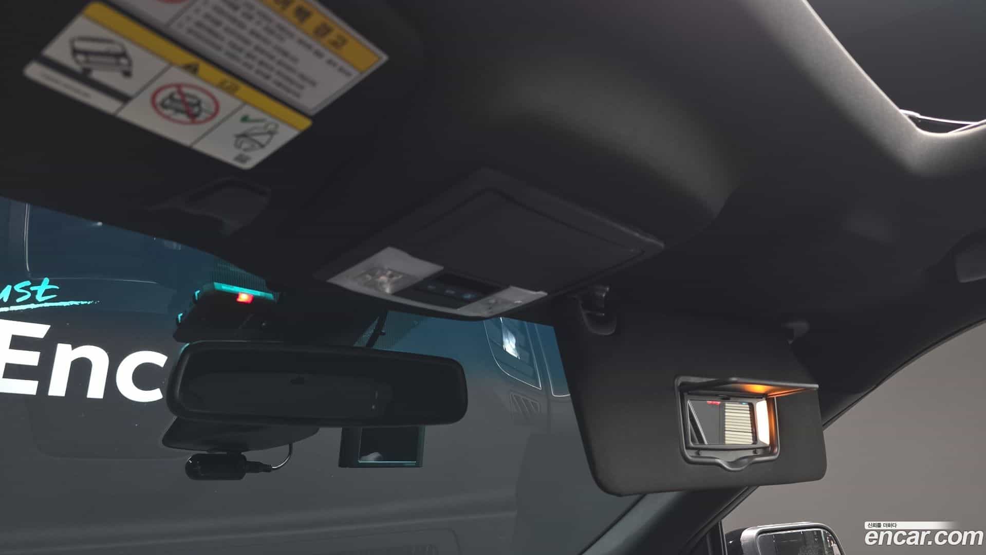 Explorer Ford 2017.3-OPTION-024
