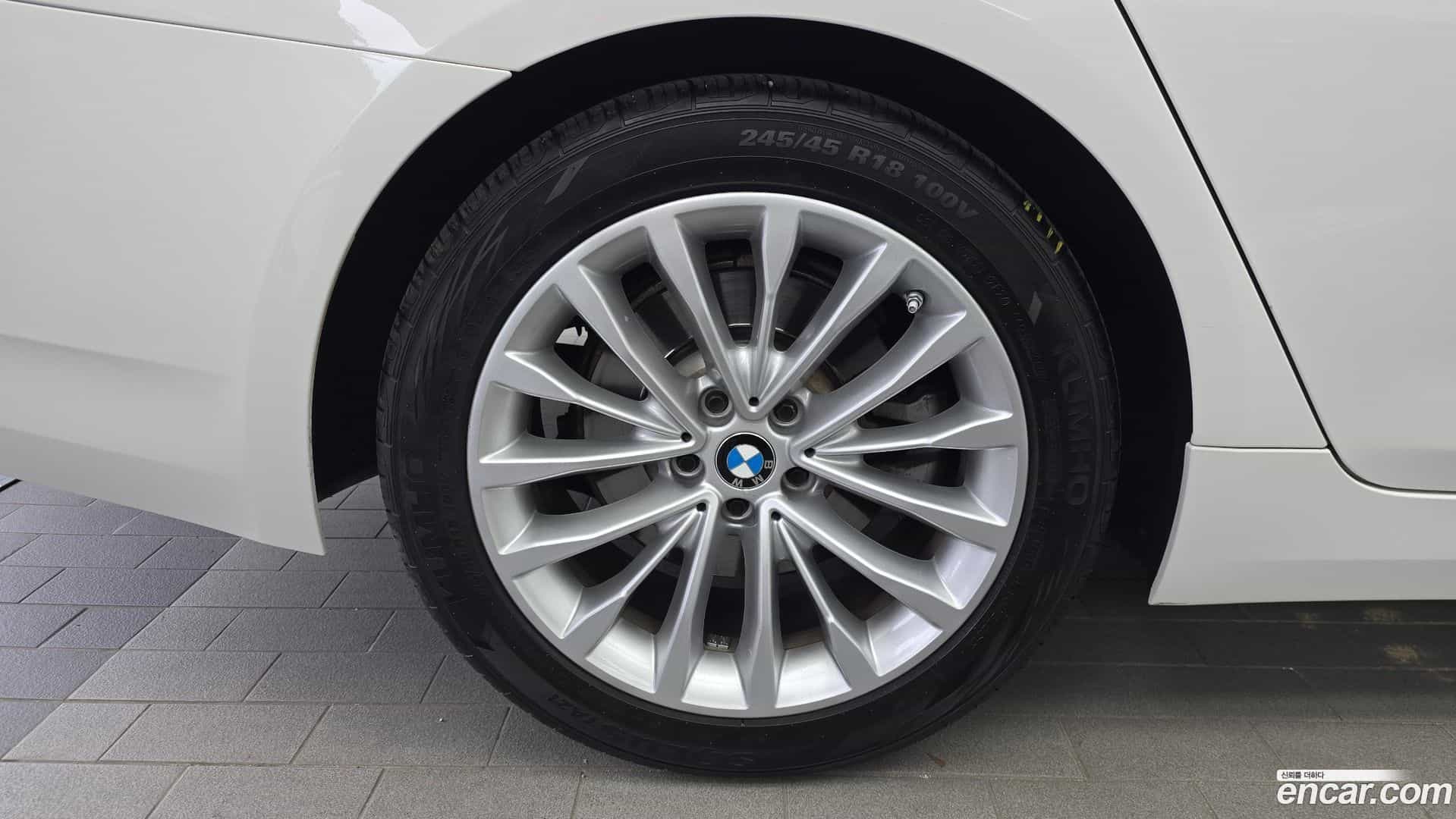 5-Series BMW 2021.5-OUTER-005