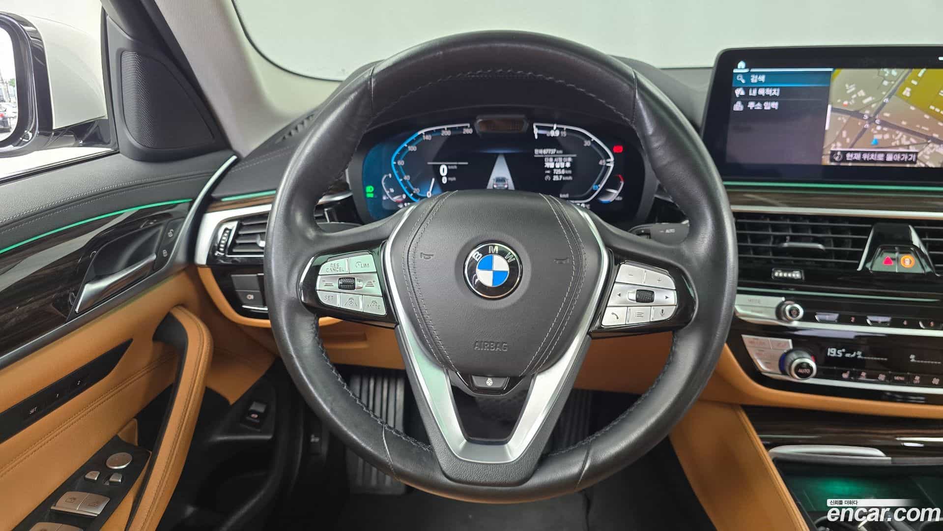 5-Series BMW 2021.5-OPTION-016