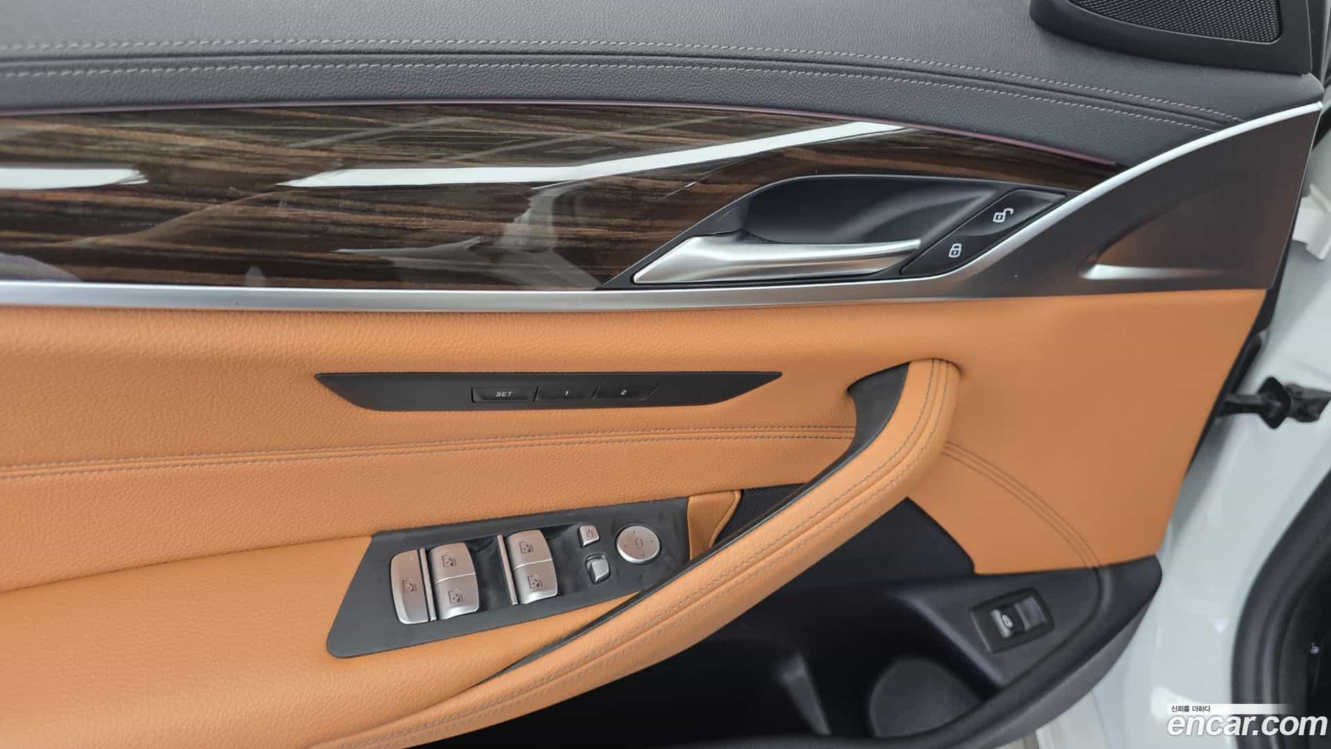 5-Series BMW 2021.5-OPTION-043