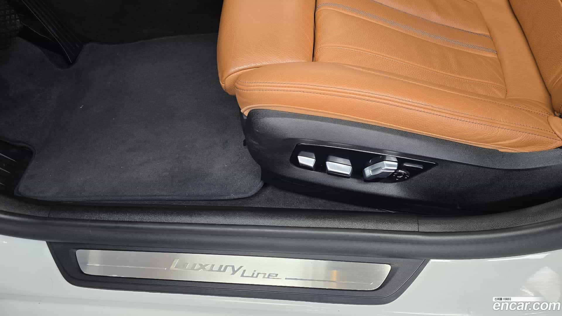 5-Series BMW 2021.5-OPTION-044