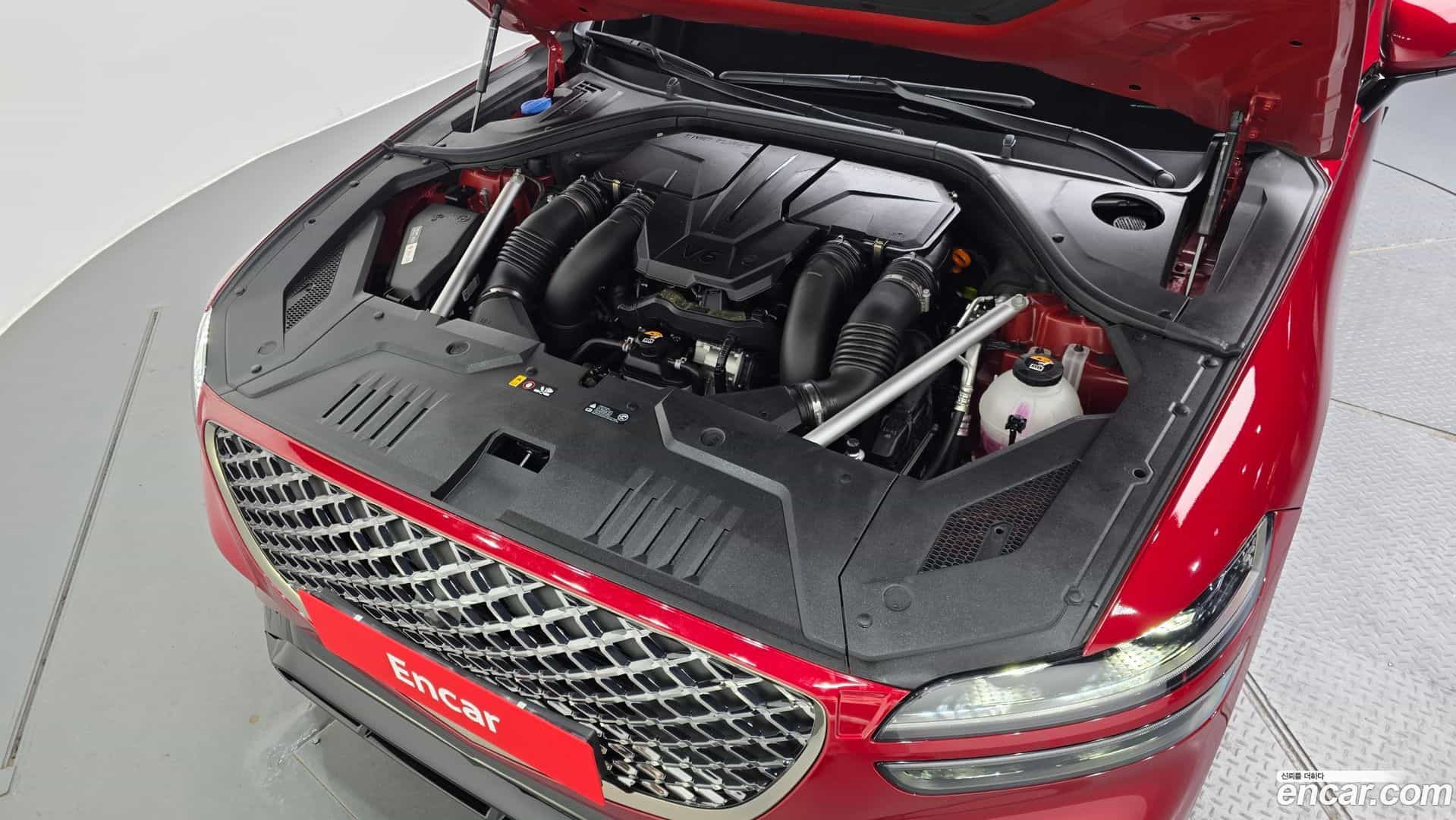 GV70 Genesis 2023.7-OUTER-006
