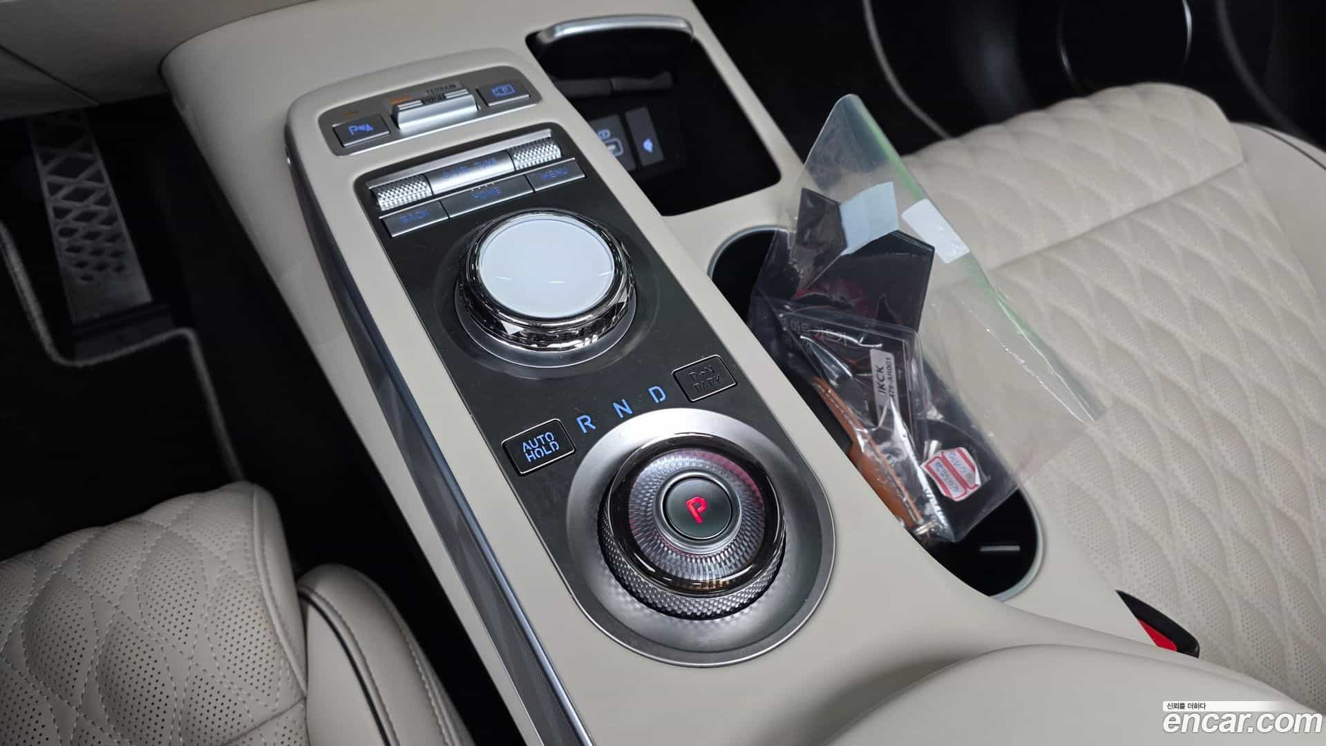 GV70 Genesis 2023.7-INNER-009