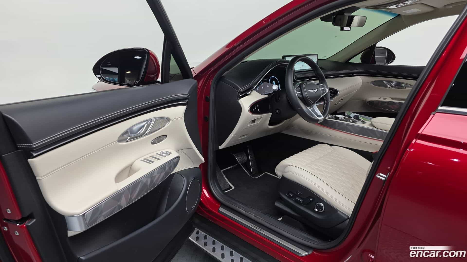 GV70 Genesis 2023.7-INNER-010