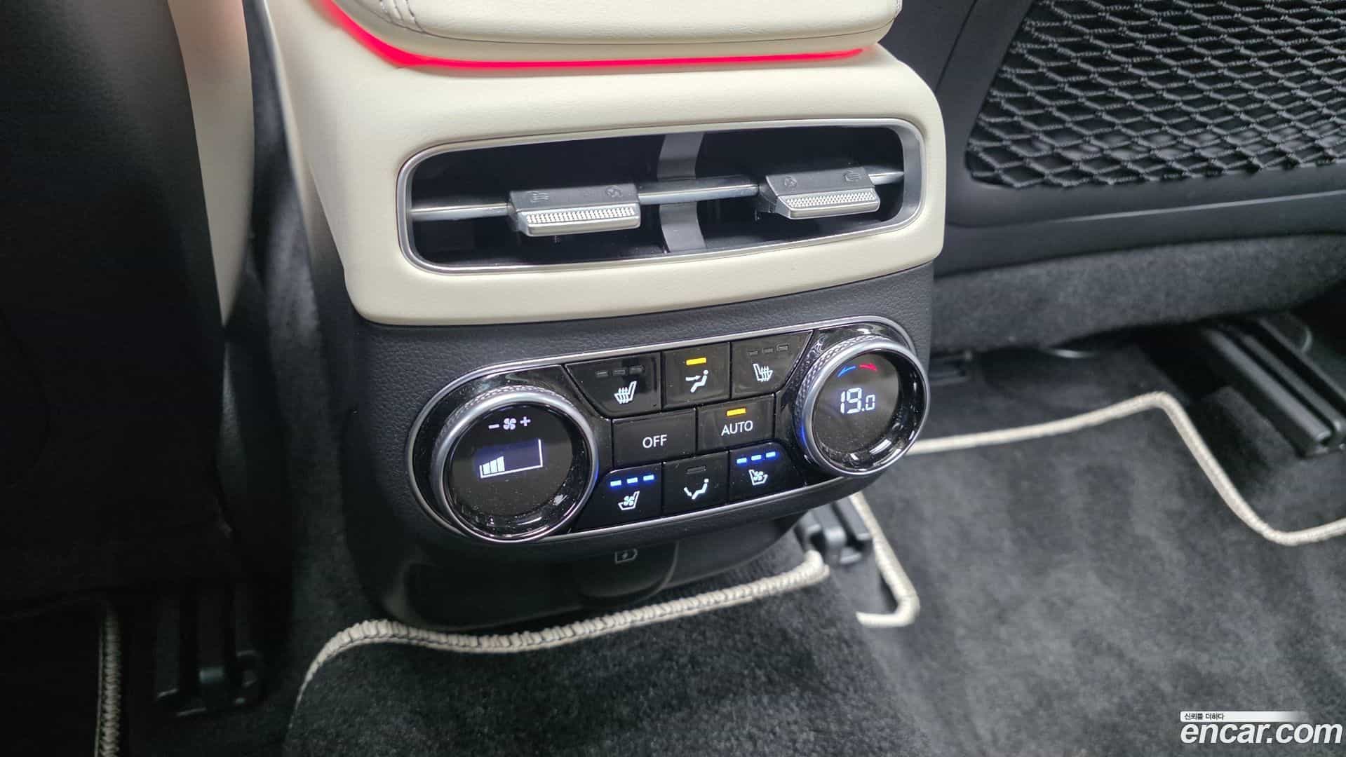 GV70 Genesis 2023.7-OPTION-022