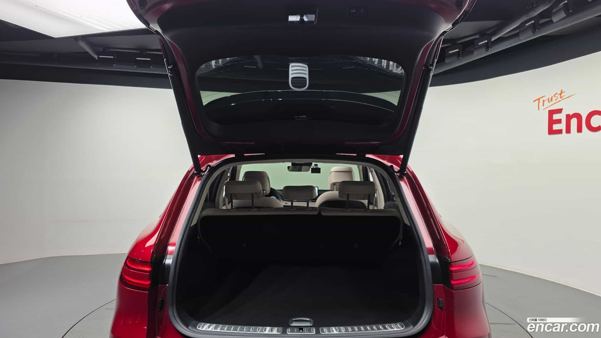 GV70 Genesis 2023.7-OPTION-024