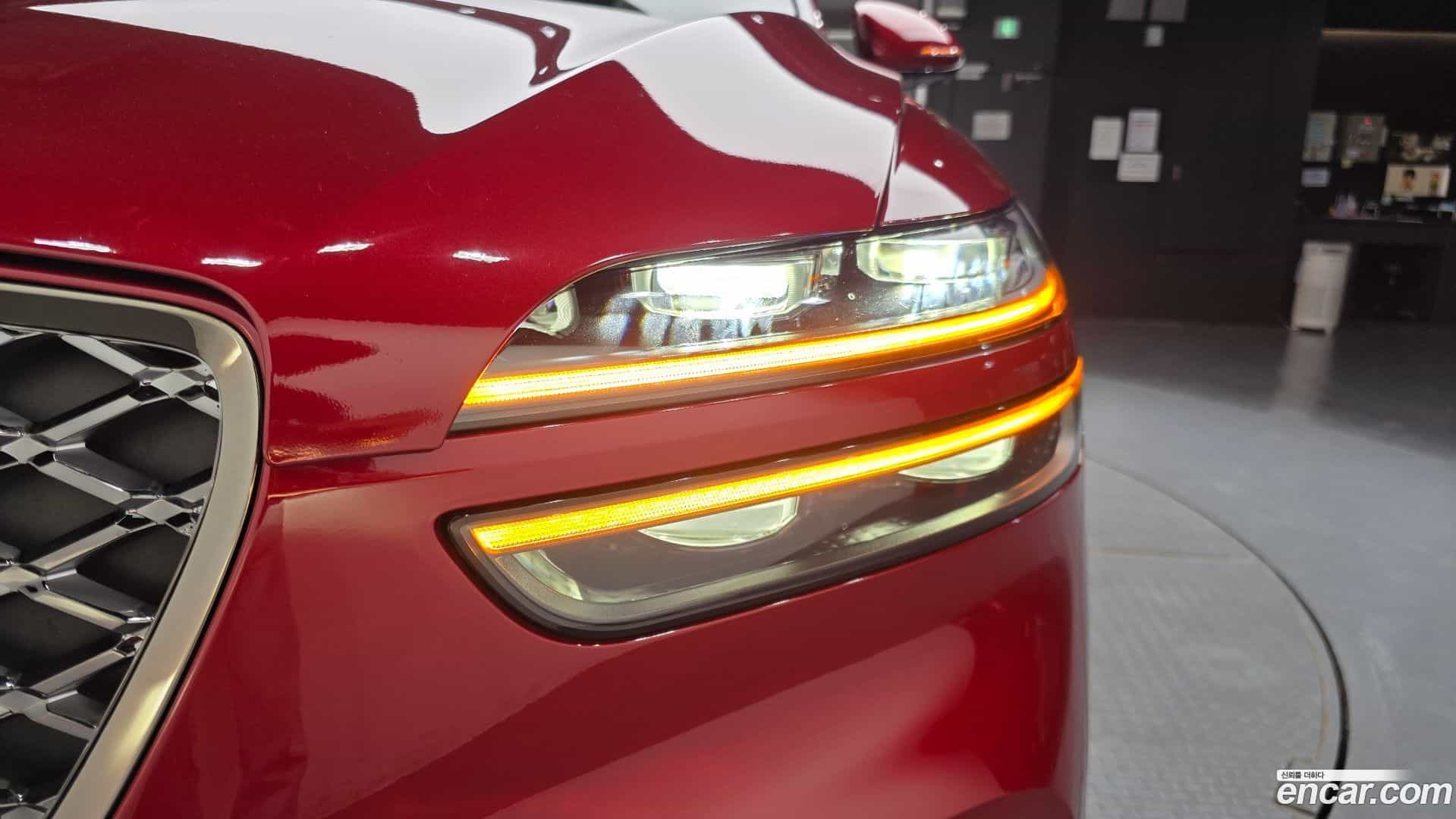 GV70 Genesis 2023.7-OUTER-032