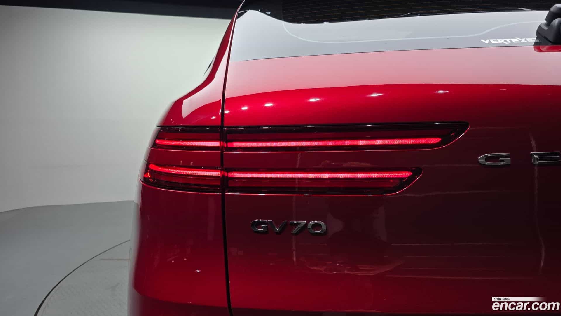 GV70 Genesis 2023.7-OUTER-033