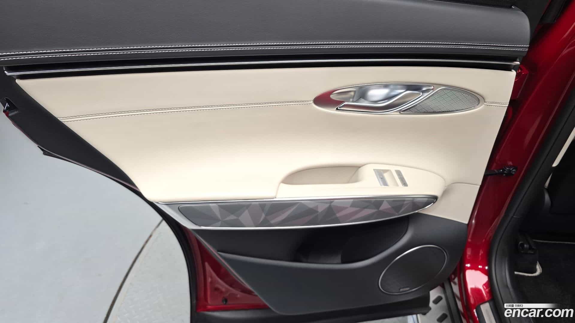 GV70 Genesis 2023.7-INNER-035