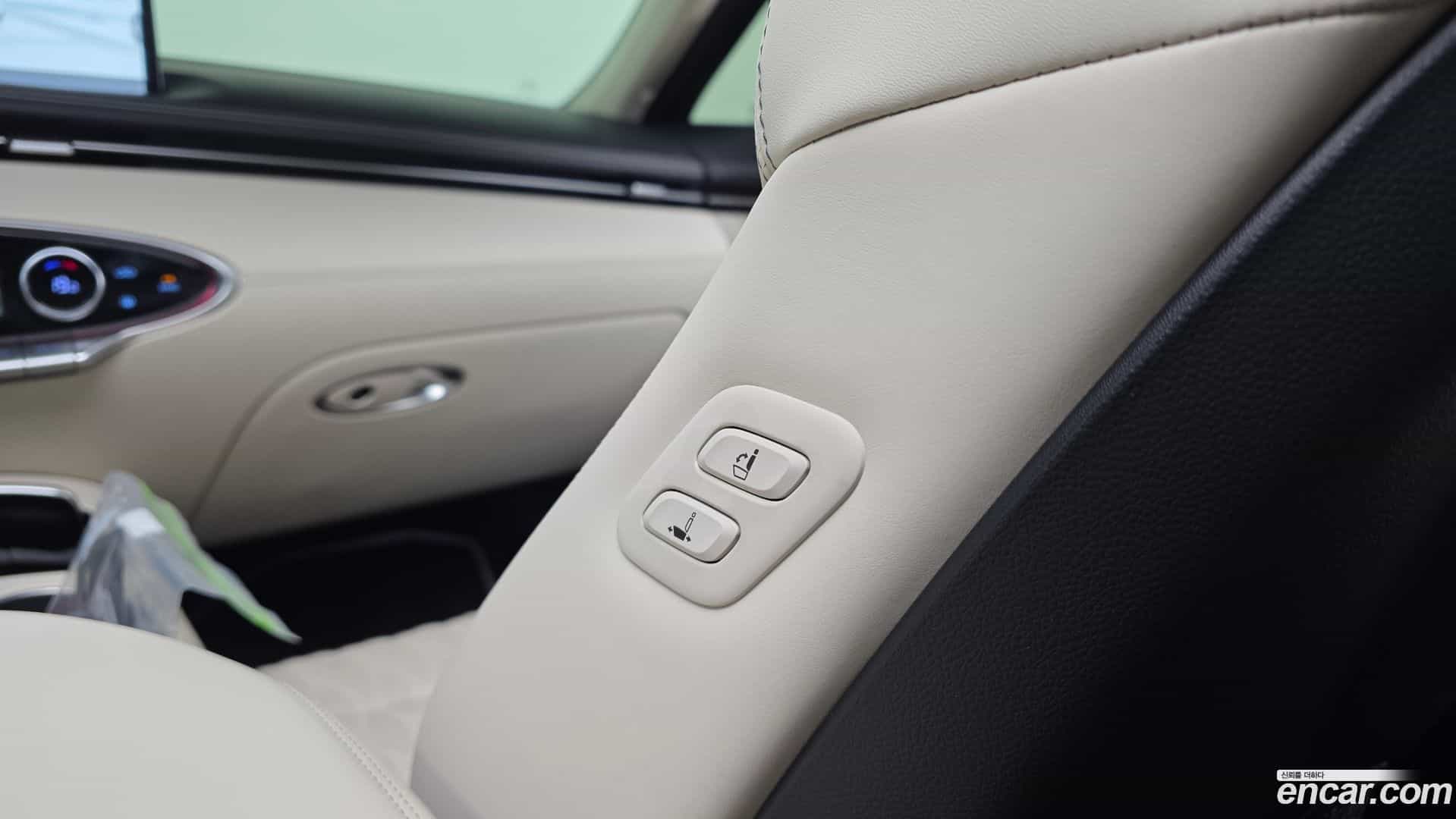 GV70 Genesis 2023.7-OPTION-044