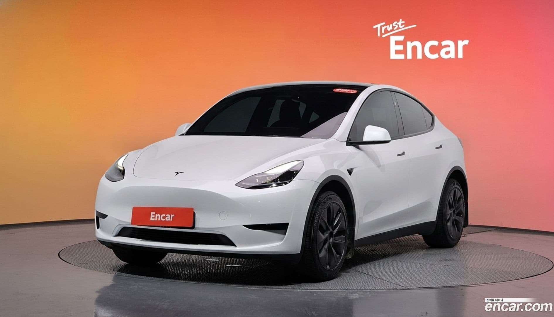 Main__Slider__Photo:Model Y Tesla 2024.7-0