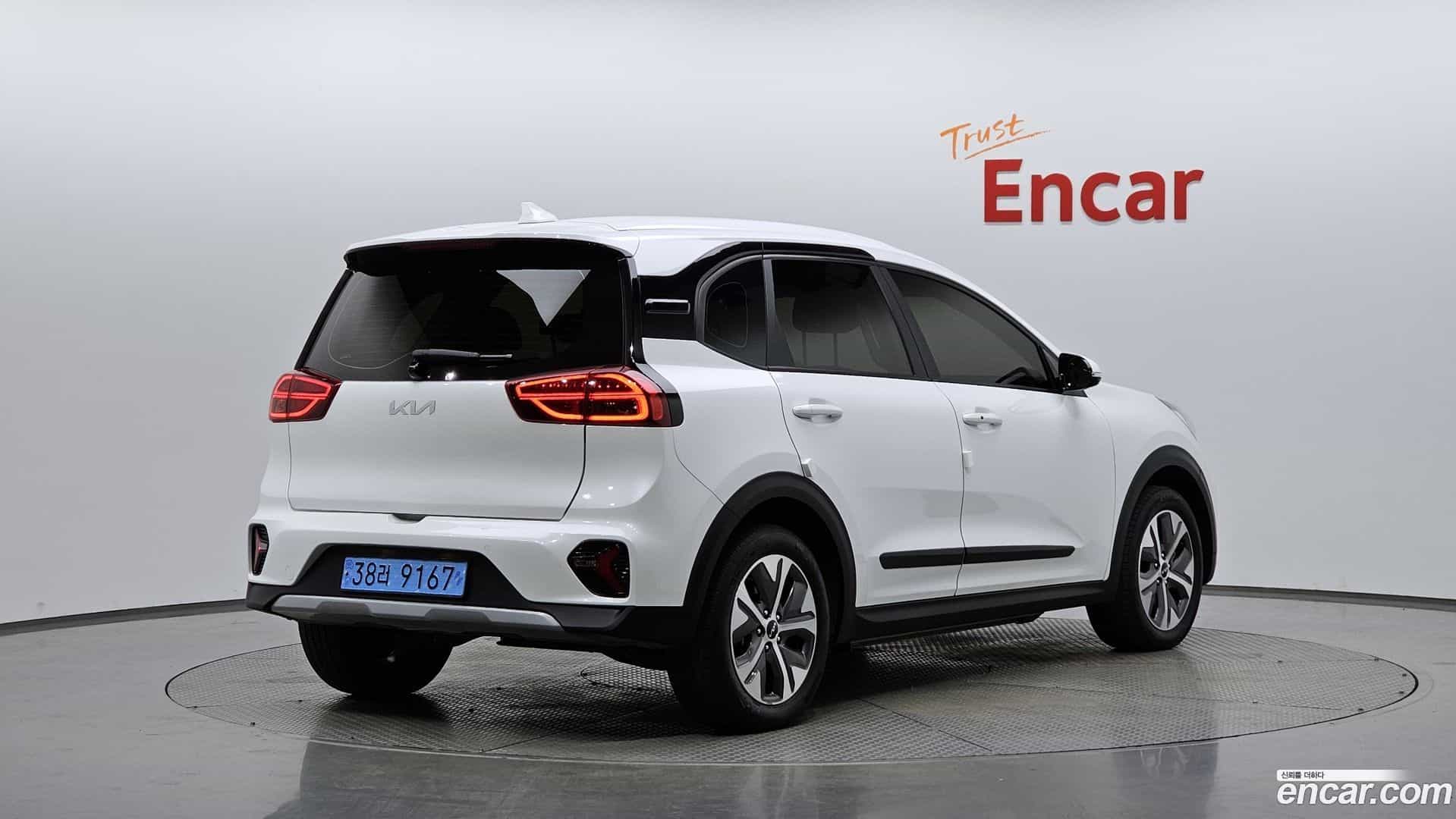 Niro Kia 2022.9-OUTER-002