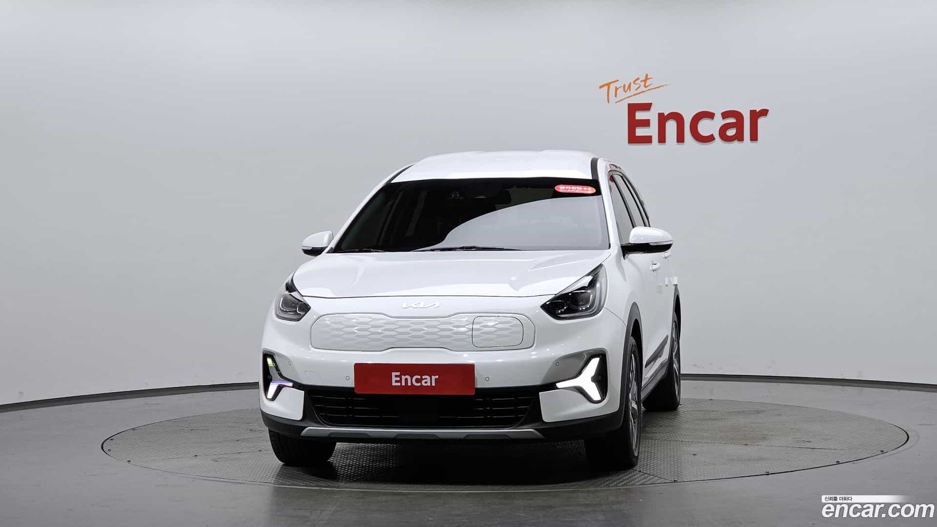 Niro Kia 2022.9-OUTER-003