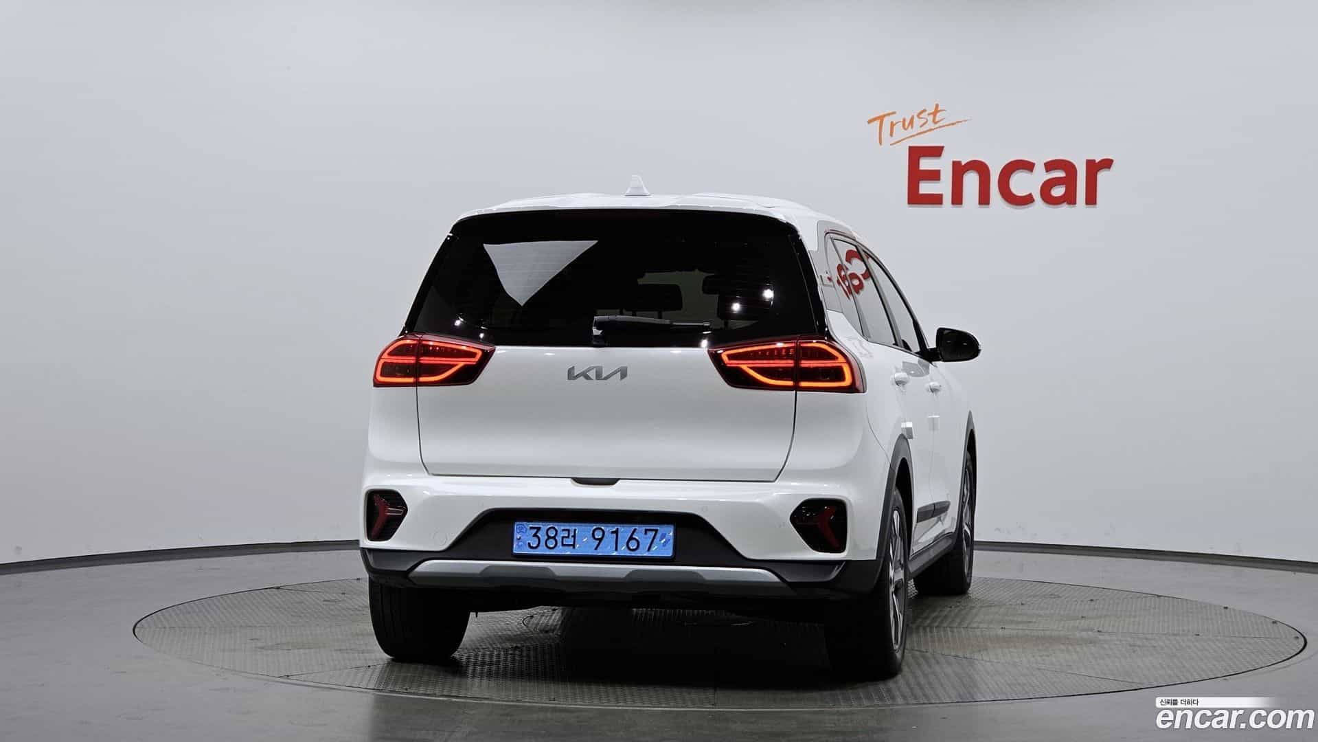 Niro Kia 2022.9-OUTER-004